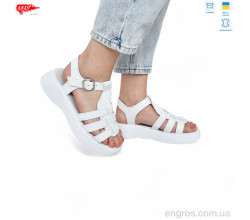 Босоножки ARTO